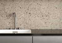 Aleluia Dendy  Csempe és Padlólap