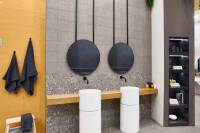 Aleluia Dendy  Csempe és Padlólap