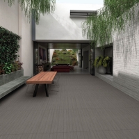 Aleluia Deck Csempe és Padlólap