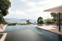 Aleluia Deck Csempe és Padlólap