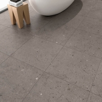 Aleluia Ebro Csempe és Padlólap