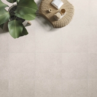 Aleluia Eternal Stone Csempe és Padlólap