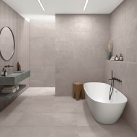 Aleluia Flow Csempe és Padlólap