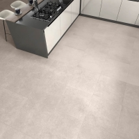 Aleluia Flow Csempe és Padlólap