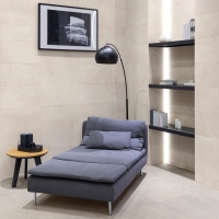 Aleluia Flow Csempe és Padlólap