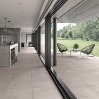 Aleluia Flow Csempe és Padlólap