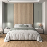 Aleluia Forma Csempe és Padlólap