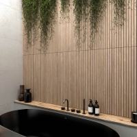 Aleluia Forma Csempe és Padlólap