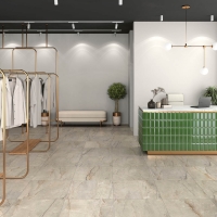 Aleluia Frame Csempe és Padlólap