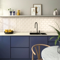 Aleluia Frame Csempe és Padlólap