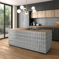 Aleluia Frame Csempe és Padlólap