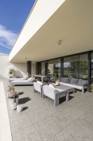 Aleluia Granit Csempe és Padlólap