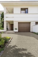 Aleluia Granit Csempe és Padlólap