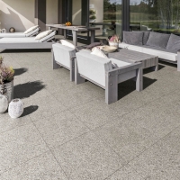 Aleluia Granit Csempe és Padlólap