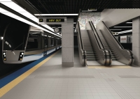 Aleluia Keratec Kerabraille Csempe és Padlólap