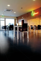 Aleluia Keratec Technical Csempe és Padlólap