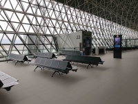 Aleluia Keratec Technical Csempe és Padlólap