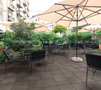 Aleluia Klink Csempe és Padlólap