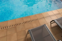 Aleluia Klink Csempe és Padlólap