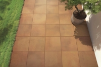 Aleluia Klink Csempe és Padlólap