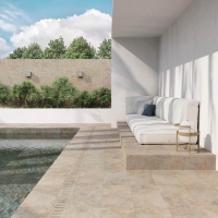 Aleluia Lagoon Csempe és Padlólap