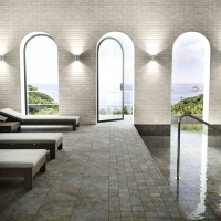 Aleluia Lagoon Csempe és Padlólap