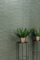 Aleluia Liv'in Csempe és Padlólap