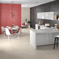 Aleluia Liv'in Csempe és Padlólap