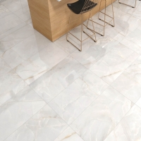 Aleluia Lumina Csempe és Padlólap