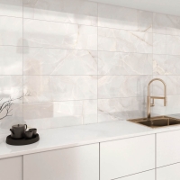 Aleluia Lumina Csempe és Padlólap