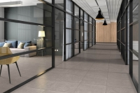 Aleluia Luna Csempe és Padlólap