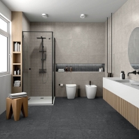 Aleluia Luna Csempe és Padlólap