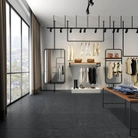 Aleluia Luna Csempe és Padlólap