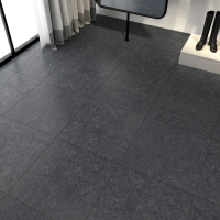 Aleluia Luna Csempe és Padlólap