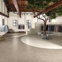 Aleluia Magma Csempe és Padlólap