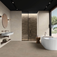 Aleluia Magma Csempe és Padlólap