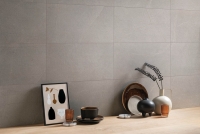 Aleluia Magma Csempe és Padlólap