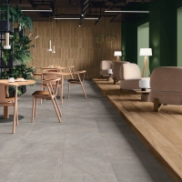 Aleluia Magma Csempe és Padlólap