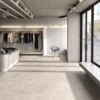 Aleluia Midtown Csempe és Padlólap