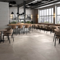 Aleluia Midtown Csempe és Padlólap