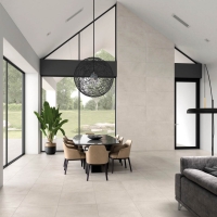 Aleluia Midtown Csempe és Padlólap