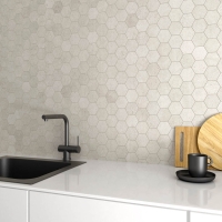 Aleluia Midtown Csempe és Padlólap