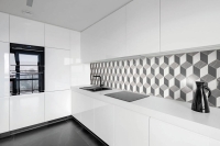 Aleluia Muse Csempe és Padlólap