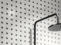 Aleluia Muse Csempe és Padlólap