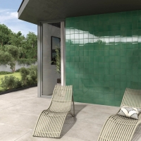 Aleluia Mystic Csempe és Padlólap