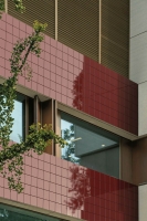 Aleluia Mystic Csempe és Padlólap