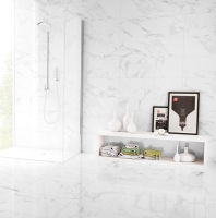 Aleluia Natura Kalacata Csempe és Padlólap