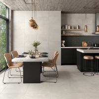 Aleluia New Concrete Csempe és Padlólap