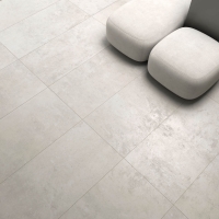 Aleluia New Concrete Csempe és Padlólap