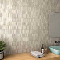 Aleluia New Concrete Csempe és Padlólap